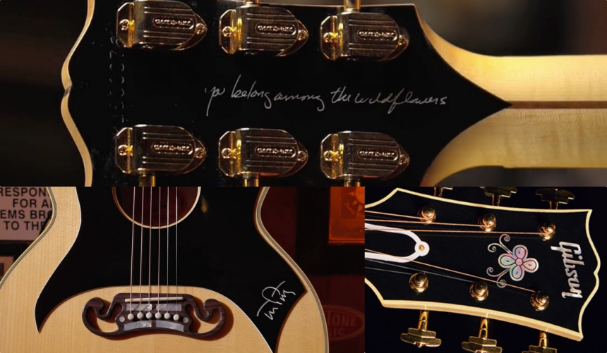 Tom-Petty-J-200_detalles