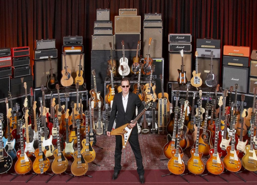 Joe%20Bonamassa%20colection-832x600.jpg