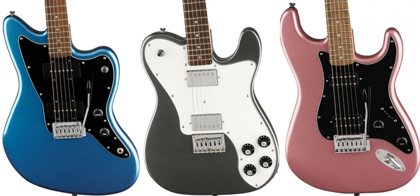 Fender-Squier-Affinity-Series