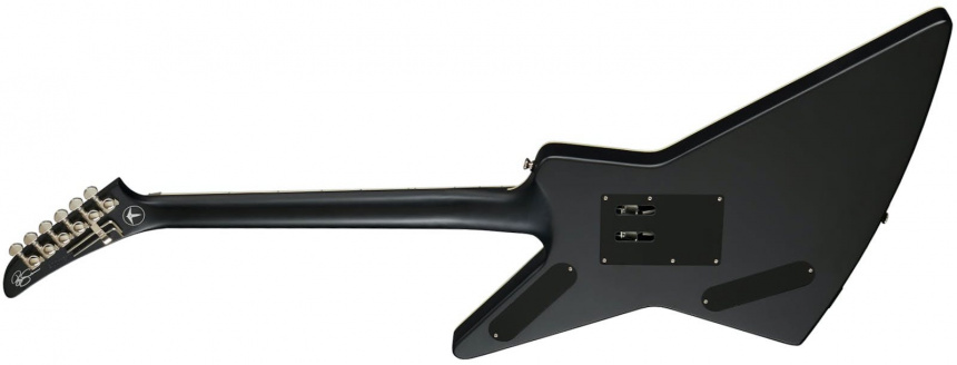 Epiphone-Brendon-Small-GhostHorse-Explorer-Galakti