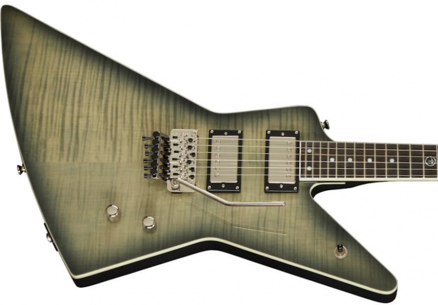 Epiphone-Brendon-Small-GhostHorse-Explorer-Galaktikon-Burst-Body