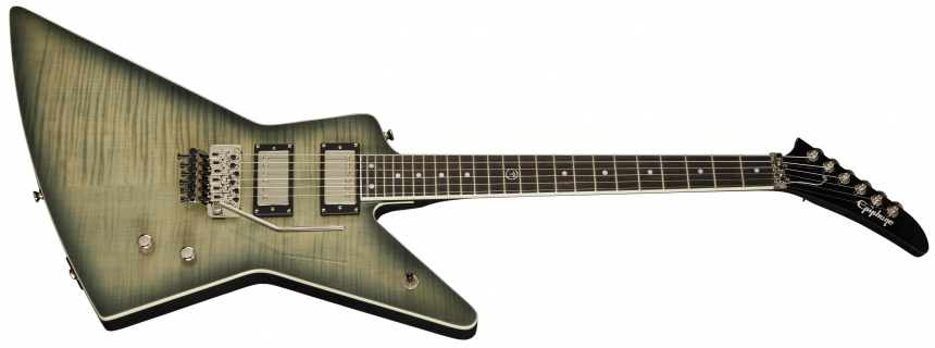 Epiphone-Brendon-Small-GhostHorse-Explorer-front