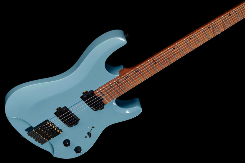 Dullahan-FT 24 Roasted IB