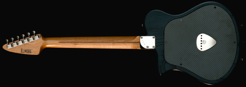 Elmore-Back