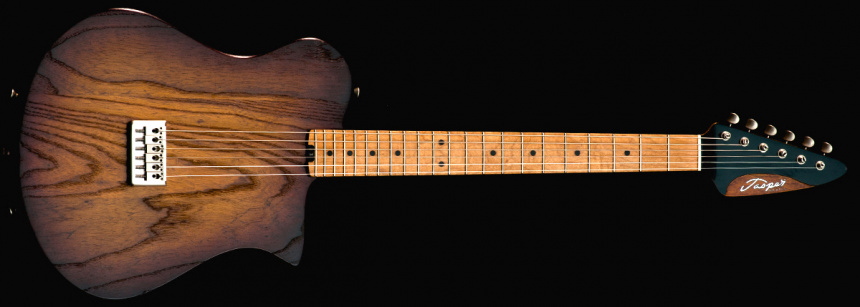 Elmore-Front