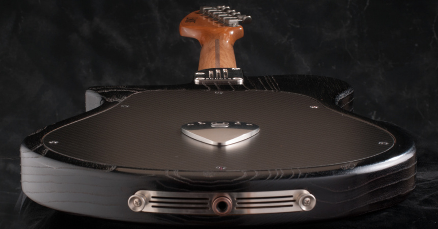 Elmore-Grille-Back-Up