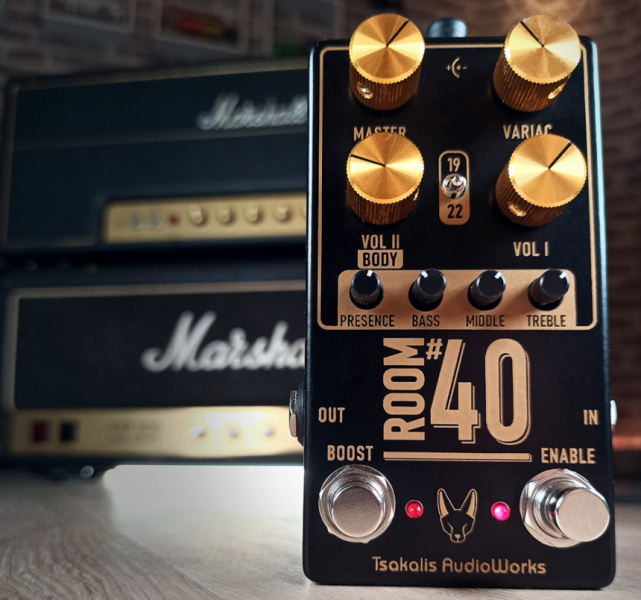 Room40-2-Tsakalis-AudioWorks