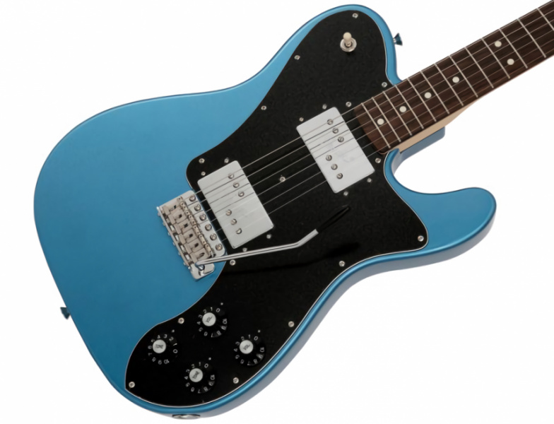 Fender-Made-in-Japan-Limited-70s-Telecaster-Deluxe-Tremolo-Lake-Placid-Blue-body