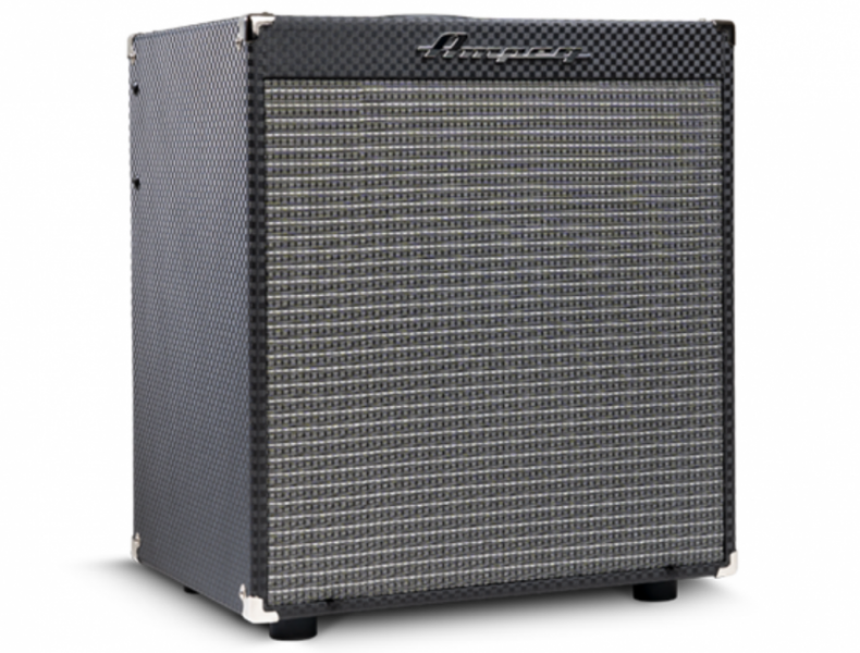 Ampeg RB-112
