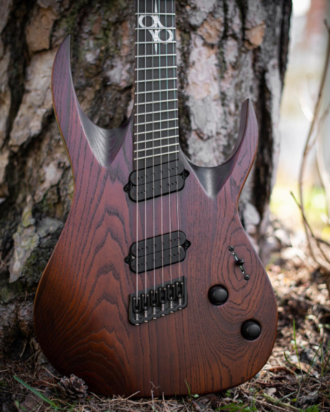 Solar-Type-a1.6dbop-ff-body