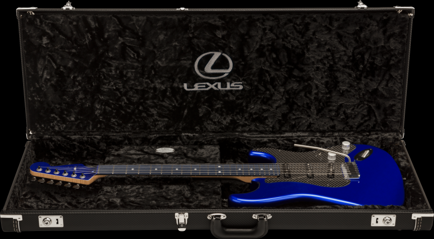 fender-lexus-lc-stratocaster-estuche