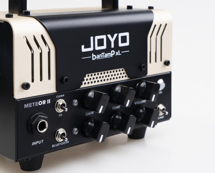 Joyo BanTamP XL Meteor II