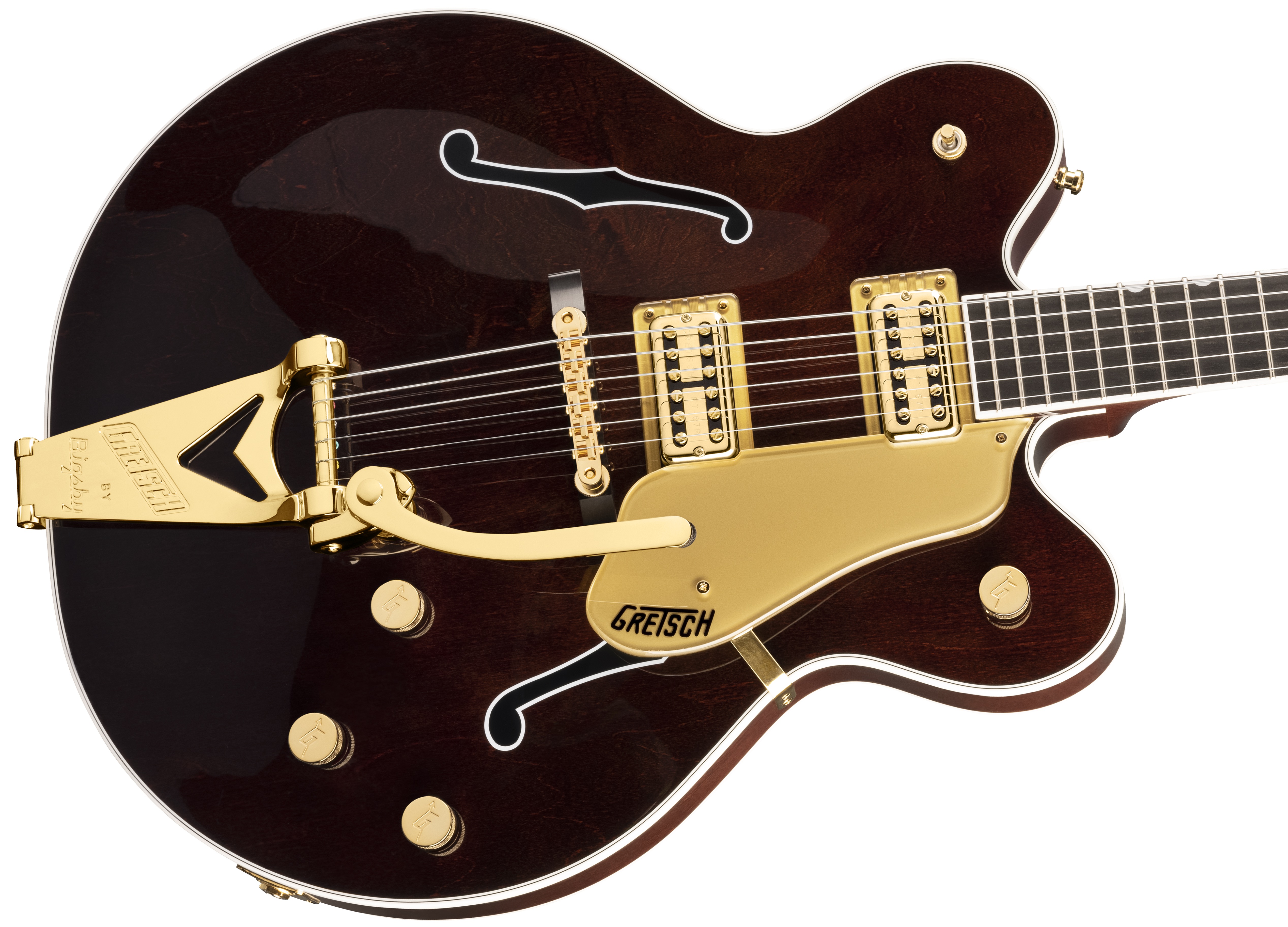Country gentlemen. Gretsch Country Gentleman. Gretsch 6122 chet Atkins Country Gentleman. Gretsch Guitars g6119t-62 Vintage select Edition '62 Tennessee Rose ,FC. Гитары Oakland Country Gentleman.