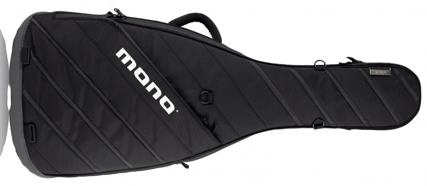 Mono M80 Vertigo Ultra frontal