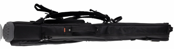 Mono M80 Vertigo Ultra lateral