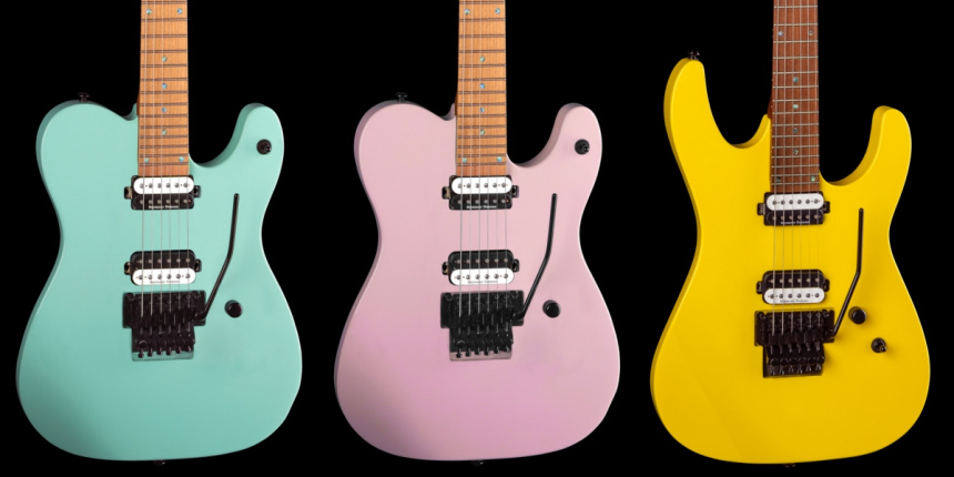 Nashvegas y MD24 2022