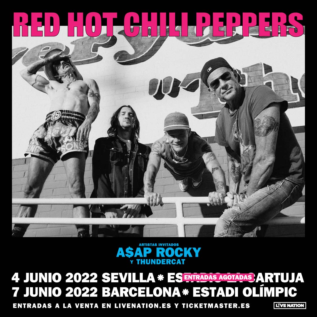 John Frusciante - Murderers (cover) 2021 #redhotchilipeppers #johnfrusciante  #blacksummer #2022 