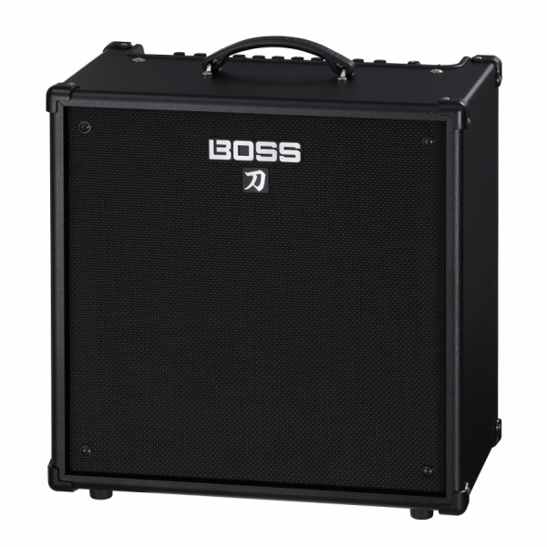 Bos Katana-220 Bass