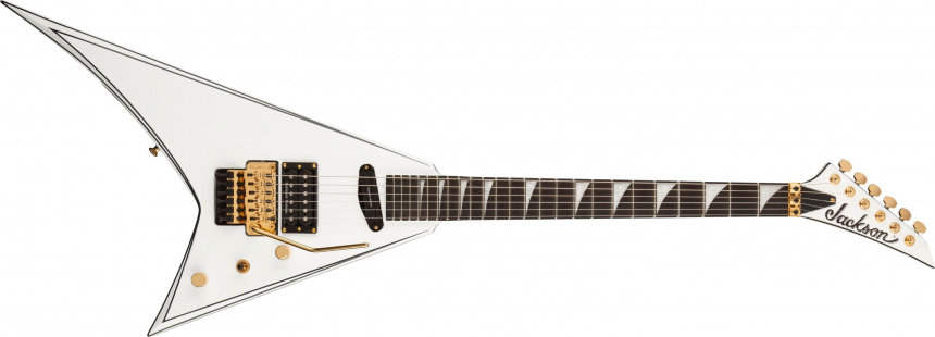 Concept Series Rhoads RR24 HS