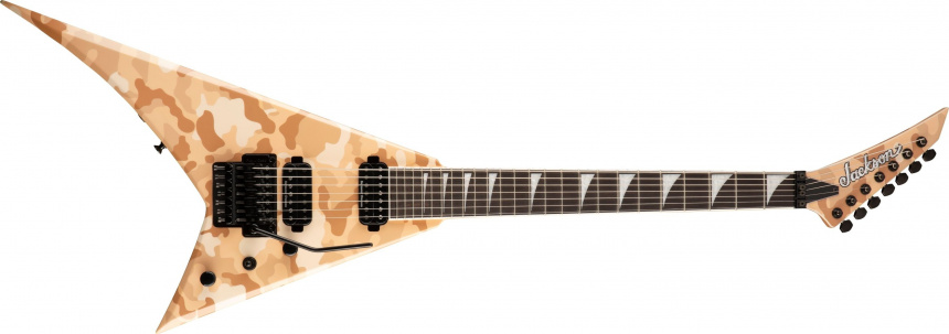 Concept Series Rhoads RR24-7