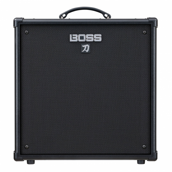 Boss Katana-110 Bass