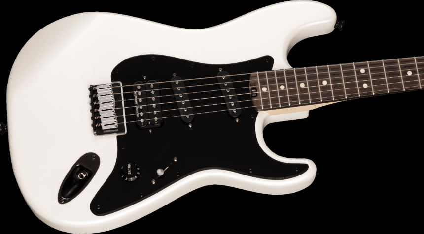 Cuerpo de la Jake E Lee Signature Pro-Mod So-Cal