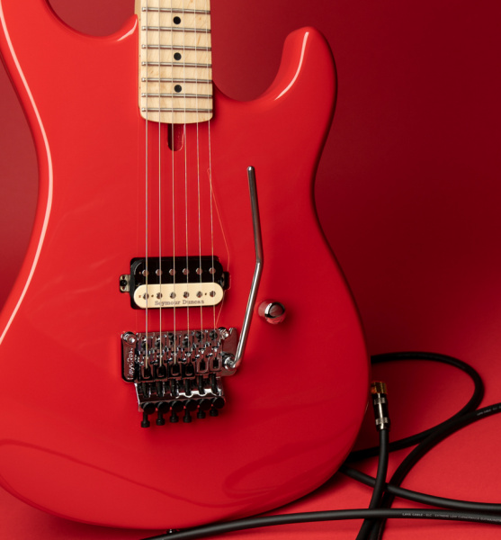 Seymour Duncan 78 Model,