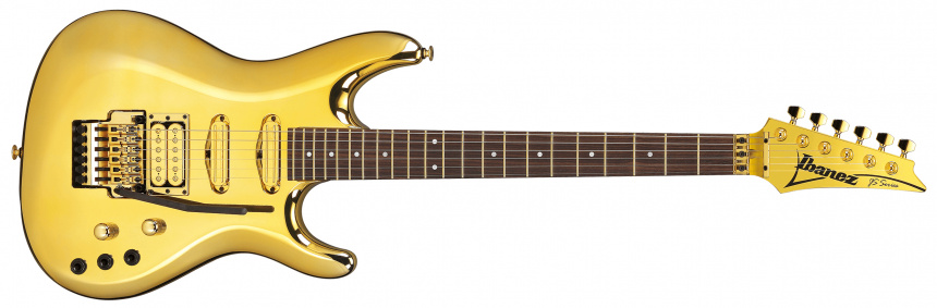 Ibanez JS2GD