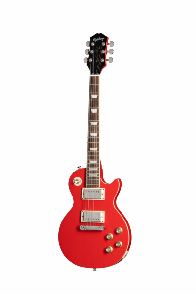 Epiphone Power Players