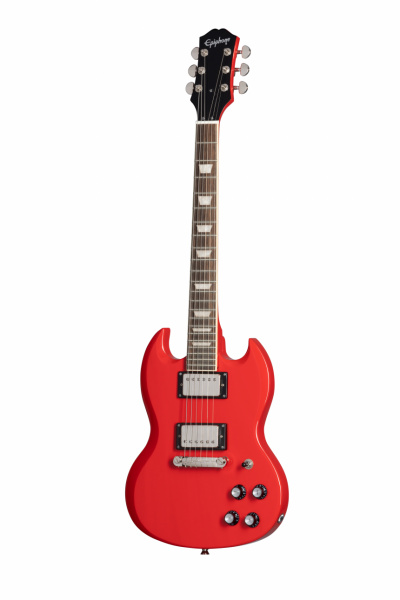 Epiphone Power Players