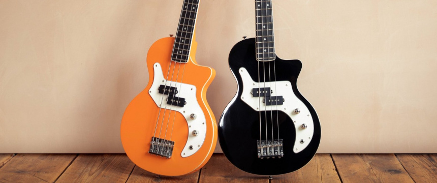 Orange O-Bass 2022