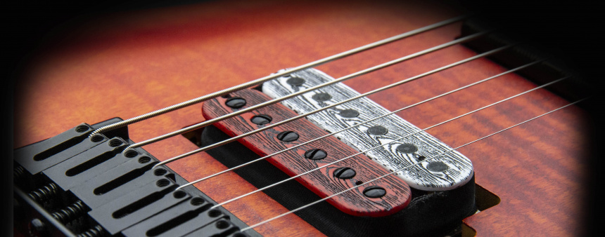 Banner Bare Knuckle Unity