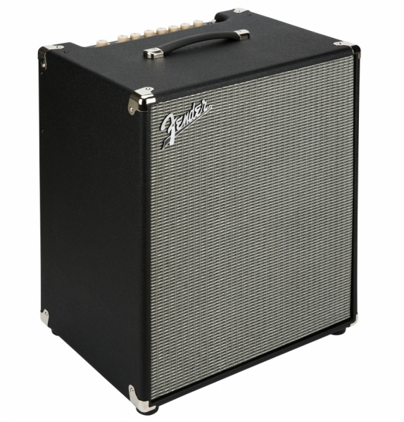 Fender Rumble 800 Combo