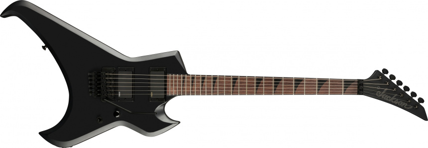 Pro Series Signature Rob Cavestany Death Angel