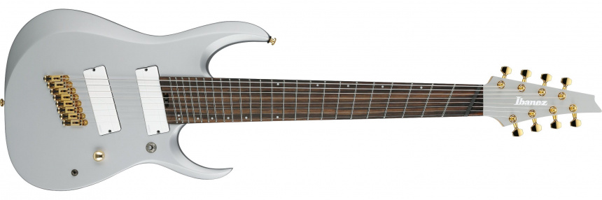 Axe Design Lab RGDMS8