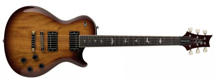 PRS SE McCarty 594