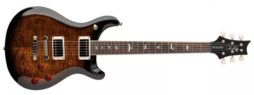 PRS SE McCarty 594