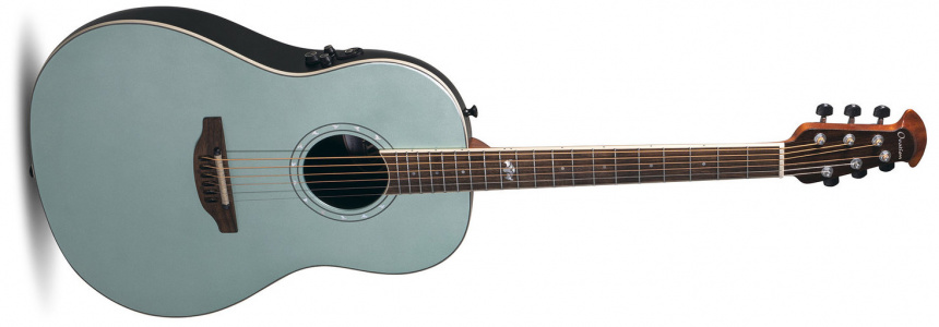 Ovation Pro Series Ultra