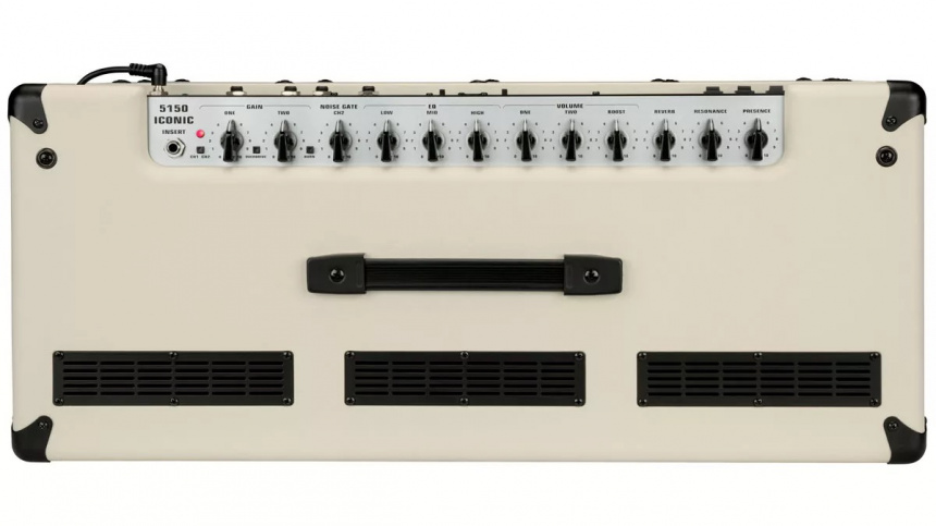 EVH Iconc Series 5150 60W