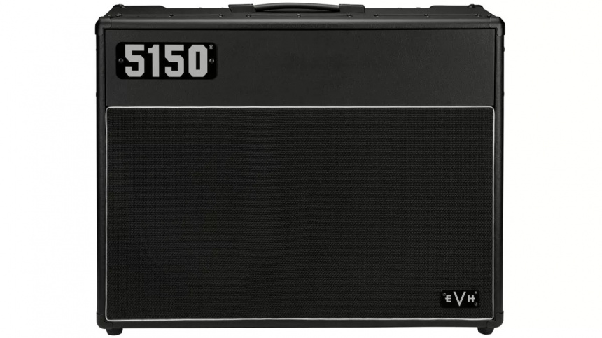 EVH Iconc Series 5150 60W