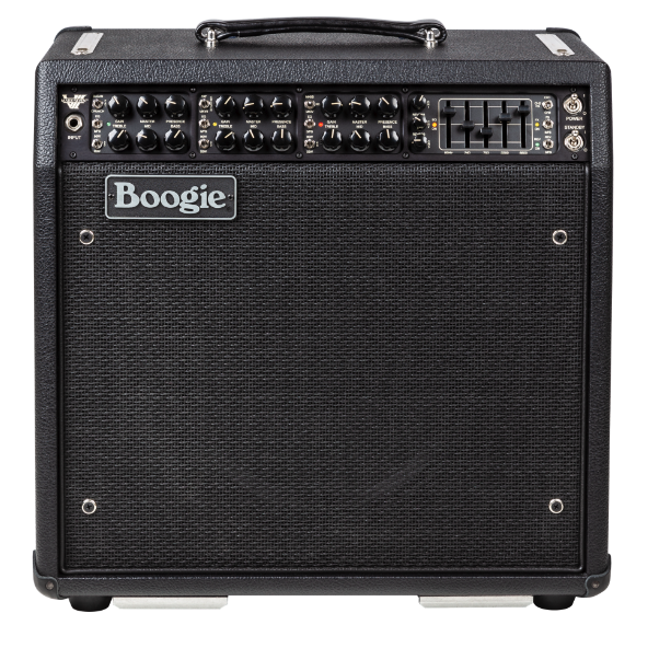 Mesa Boogie Mark VII