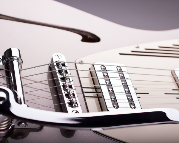 Puente de la Magneto Starlux