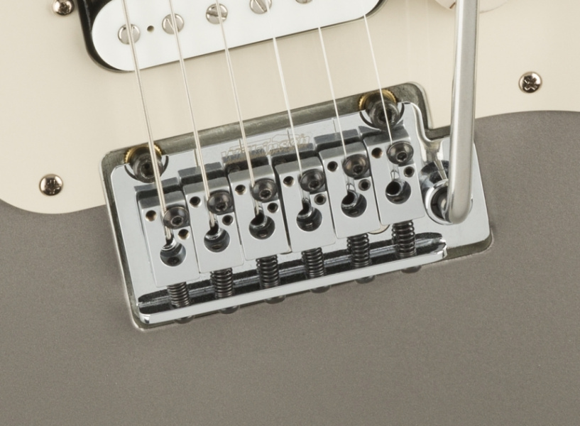 Vibrato Wilkinson WVS1302P