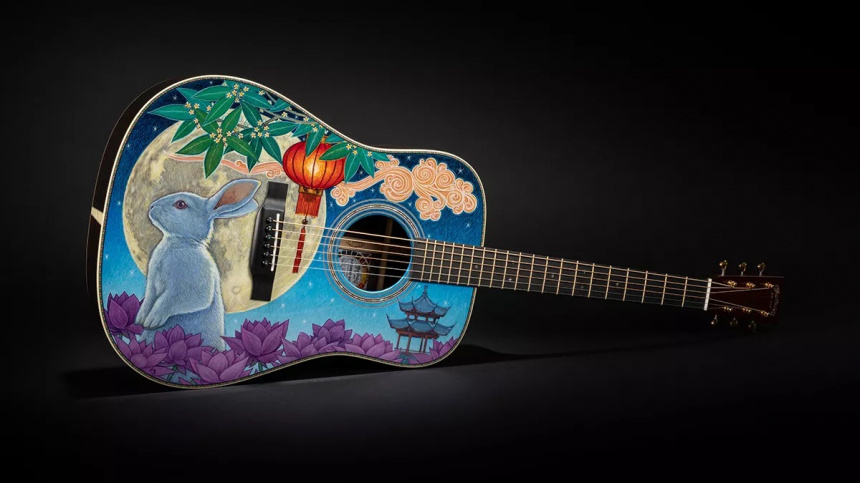 Martin D-Robert Goetzl 6