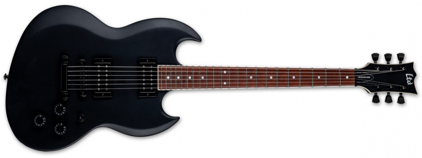 ESP LTD Volsung-200