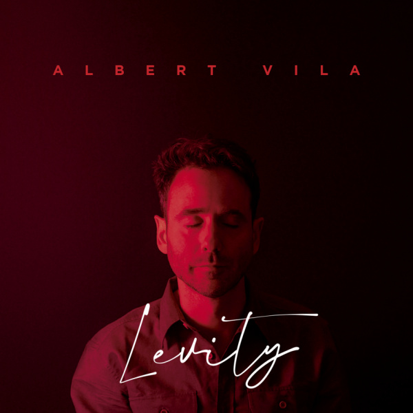 Albert Vila,