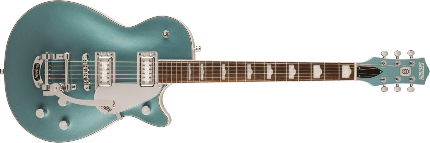 Gretsch G5230T-140 Electromatic 140th Double Plati