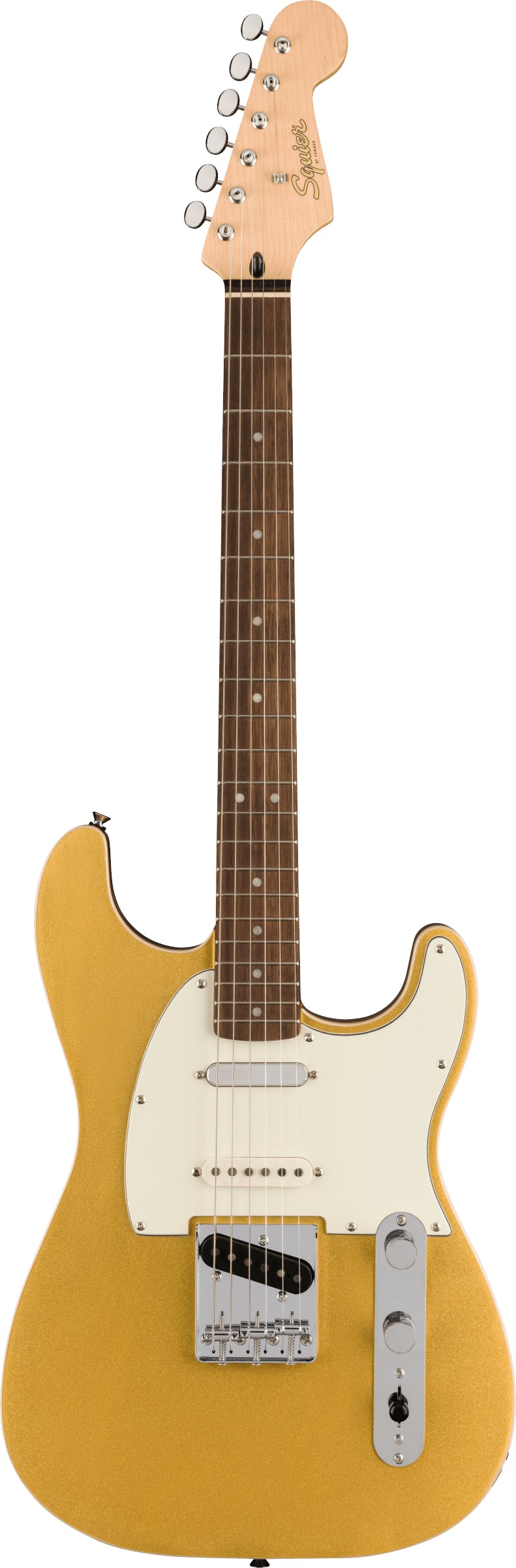 Squier paranormales 0377040578-Squier-Paranormal-Custom-Nashville-Stratocaster-Aztec-Gold.png