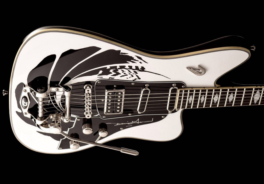 Cuerpo de la Alliance Series James Bond 007