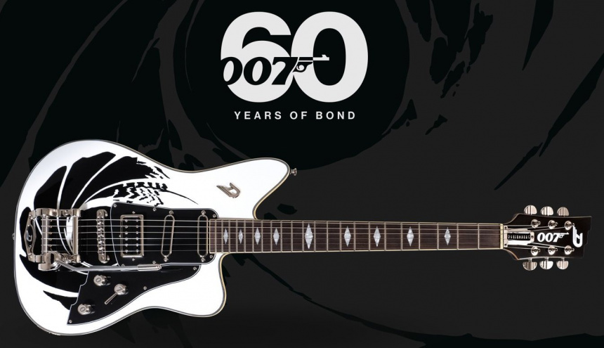 Duesenberg 007 subastada en Christie's